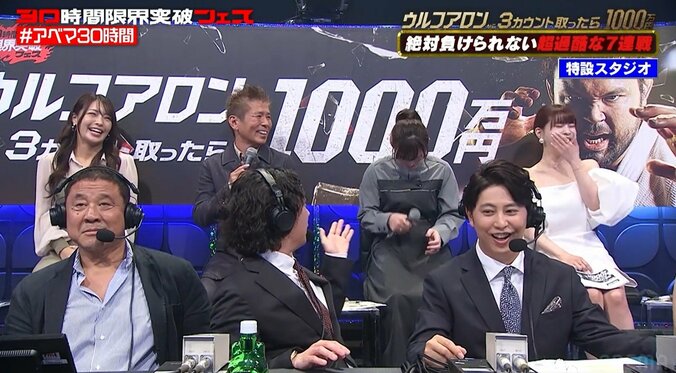 【写真・画像】「色っぽい…」“はんなり美女”の35歳グラドル、大胆露出した“デコルテざっくり”白ドレス姿に「肩出しセクシー過ぎる」大興奮　1枚目