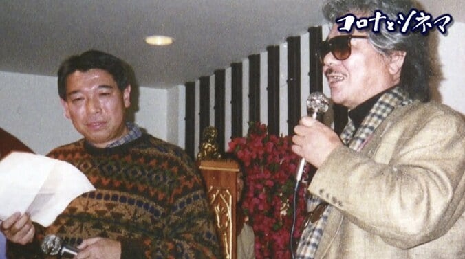 休業要請からの“復館”、新人監督の支援も再開…日本映画界を支え続けるミニシアター、コロナ禍との戦い 3枚目