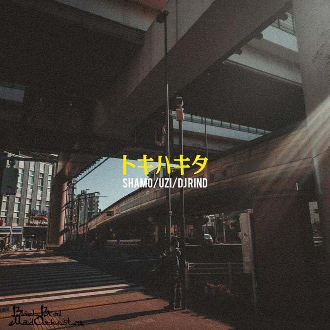 【写真・画像】　4枚目