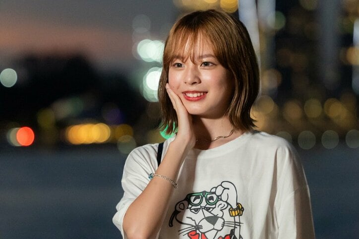 積極的な高1女子、好きな男子がライバル女子と夜のデートへ…焦り爆発「まさかの地獄」「むっちゃくやしい」『今日好き』夏休み編2023第3話
