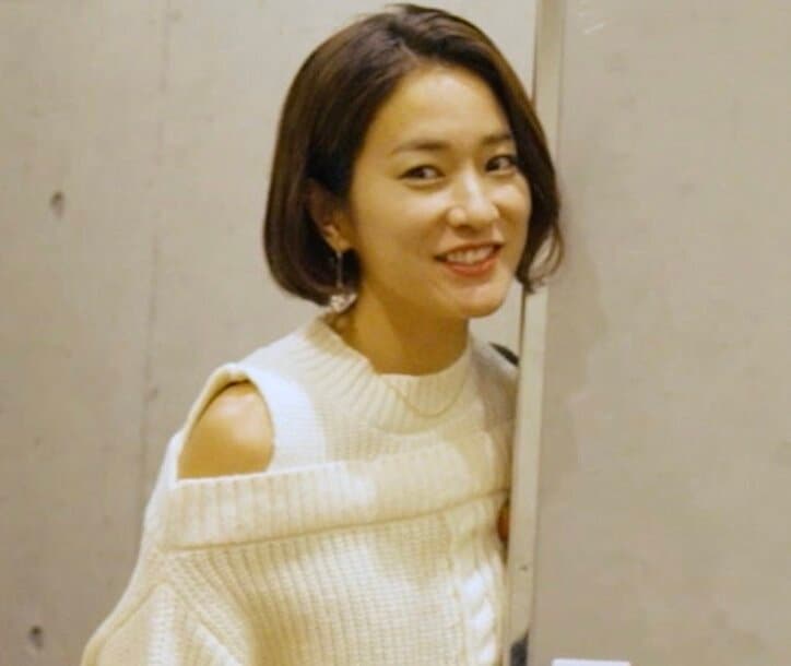 夫の不倫で離婚＆破産した美人シンママ