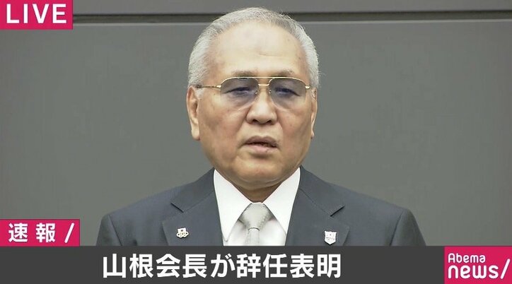 目標は五輪 からの大躍進 ボクシング女子日本 メダル二つ 毎日新聞