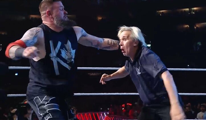 【写真・画像】　1枚目