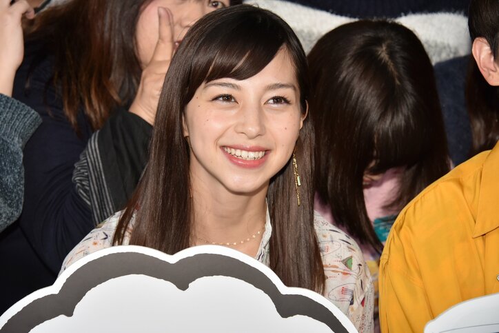 菅田将暉、自身の歌声に「公開処刑！」と赤面