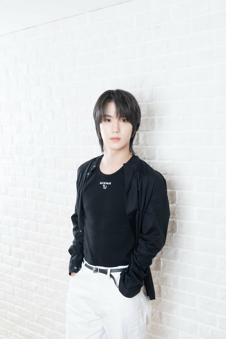 【写真・画像】　6枚目