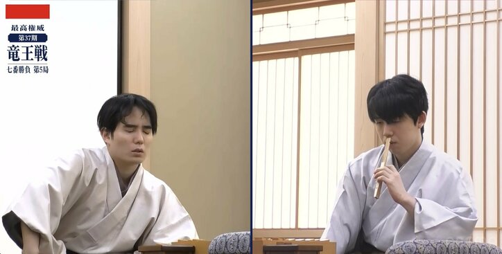 【写真・画像】　1枚目