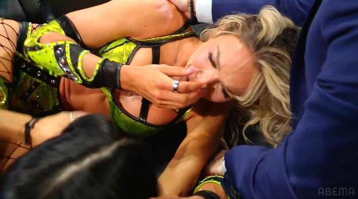 【写真・画像】　1枚目