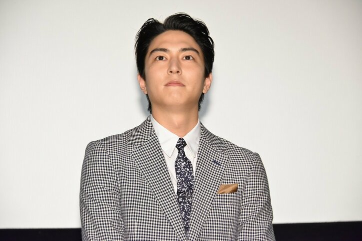 知英、職業を変えるなら動物園の飼育員「パンダ！大好き！」