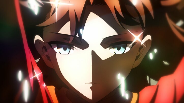 「15年の歳月は無駄じゃない」大反響の劇場版アニメ「Fate[HF]」最終章、杉山紀彰＆下屋則子からファンへ送るメッセージ