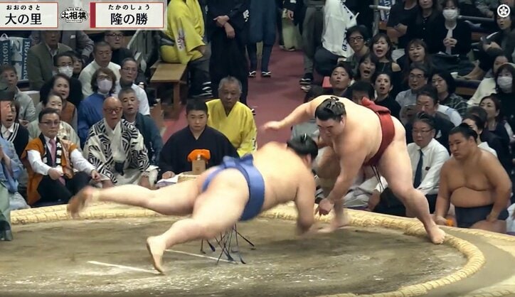 【写真・画像】　1枚目