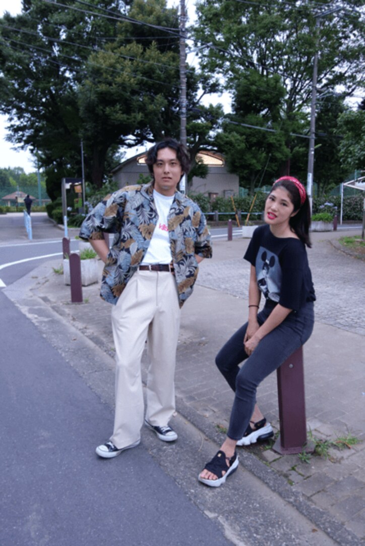 【写真・画像】　1枚目