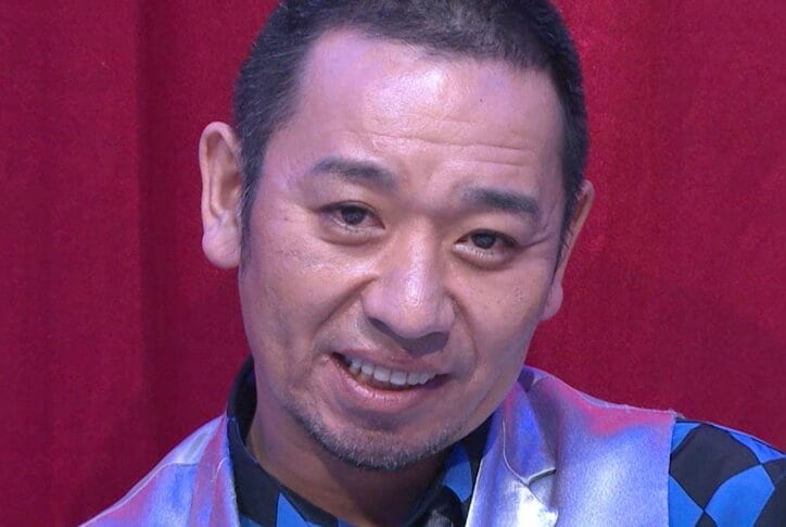 【写真・画像】千鳥、大食いファイターの過酷なトレーニングに衝撃「こわ」「絶対にいやや」　1枚目