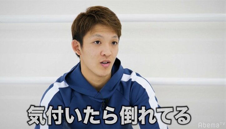 「殺傷能力が…」“KOされた”者たちが語る野杁正明のヤバさ　「当たって、パッと見たら倒れている」