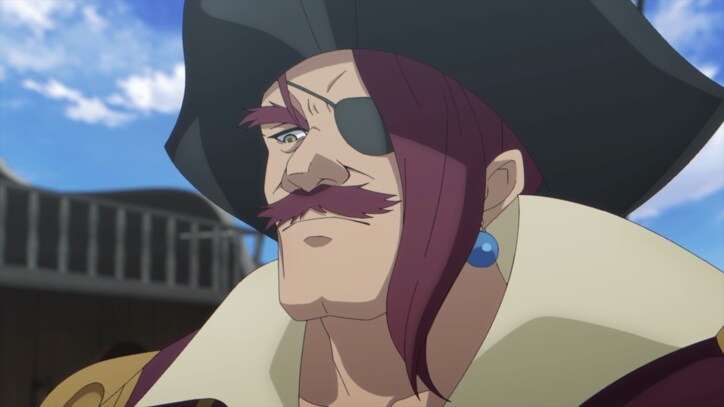 【写真・画像】 9枚目