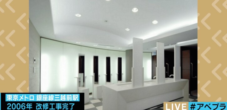 「トイレをおしゃれに」日本トイレ協会が唯一認めるデザイナー・小林純子さん、驚きのデザインの裏側