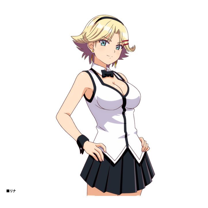 【写真・画像】スロット『スマスロスーパーブラックジャック』のスペック・打ち方　36枚目