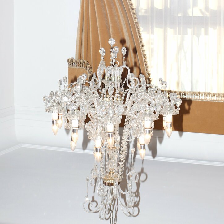 【写真・画像】　1枚目