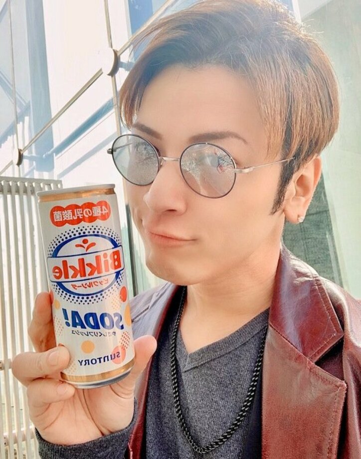 間瀬翔太、約60分かかった脳波検査を振り返る「頭がおかしくなりそうでした」