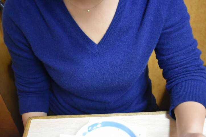 28歳女性「遊ばれるのはもう勘弁」  浮気しまくり、女たらしの大手広告代理店マンに中川淳一郎が喝