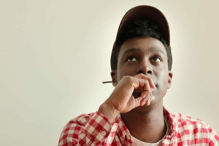 フワちゃんがMCに挑戦！ゆりやん＆アイクぬわらと国際恋愛を見守る