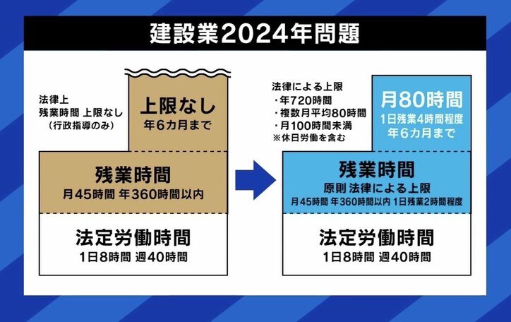 【写真・画像】　5枚目