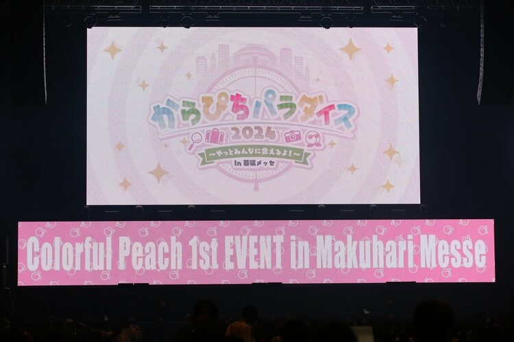 img_774916cfbbaabe06fd4bcea34f