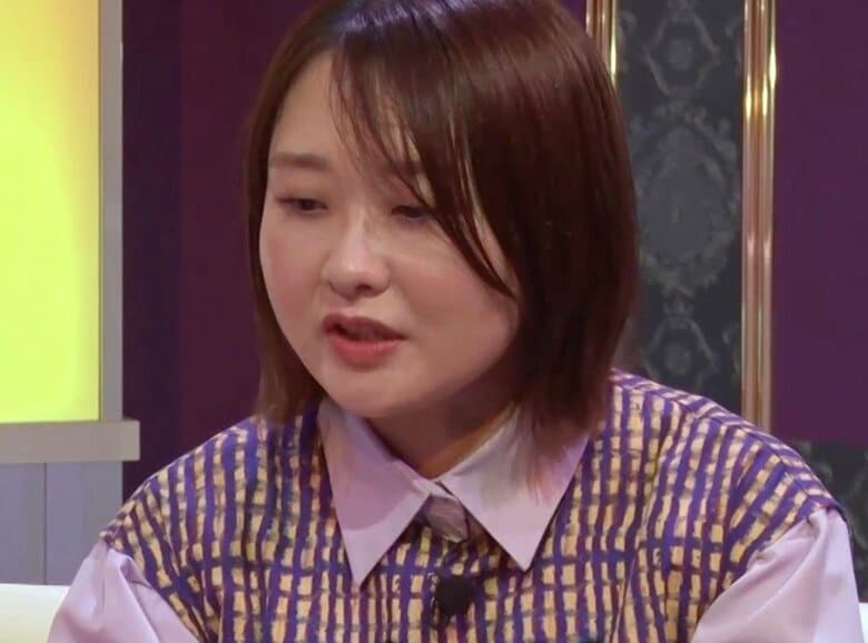 吉住、アインシュタイン稲田のSNS乗っ取り事件に「絶対やってると思ってた」重盛さと美は嘘だと確信、その理由明かす