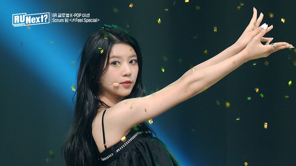 【ABEMA】UNIS・ILLIT・ENHYPENなど10月誕生日のオーディション出身アイドルを一挙紹介