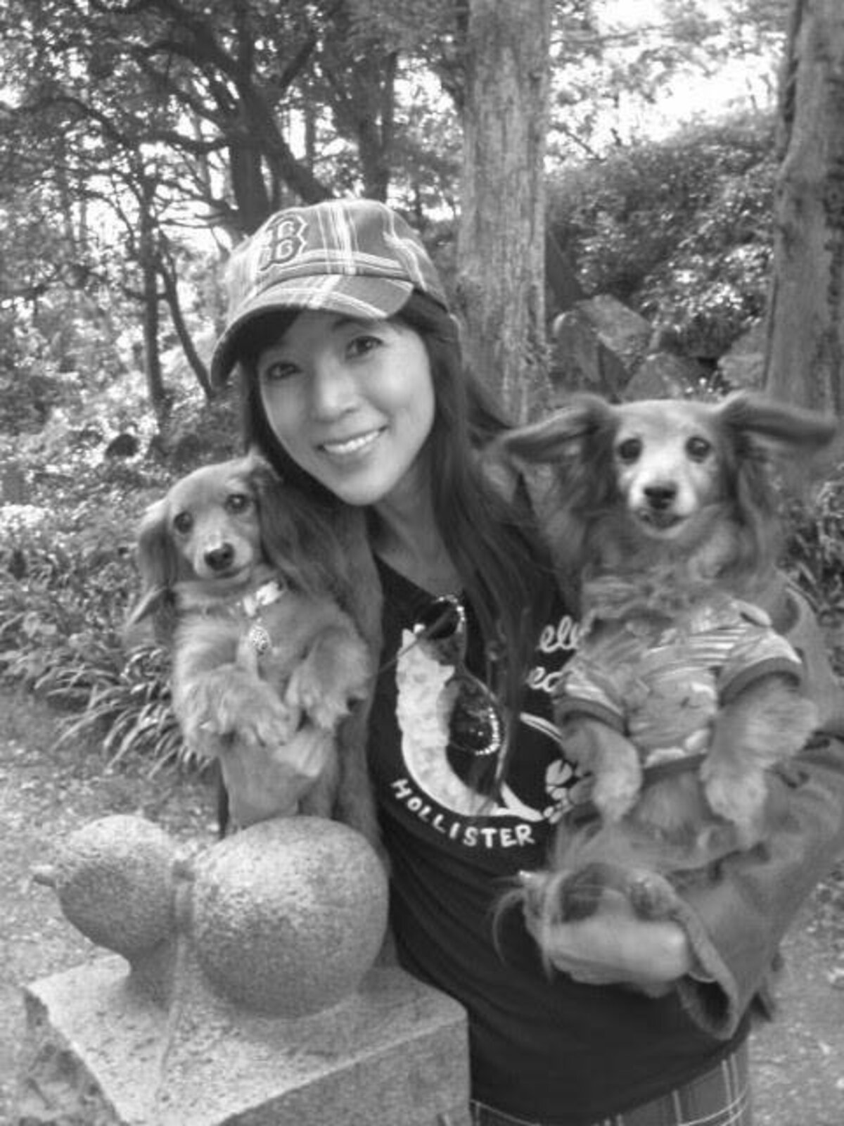 川島なお美さん マネージャーが三回忌を報告 川島なお美動物愛護基金 設立へ 話題 Abema Times