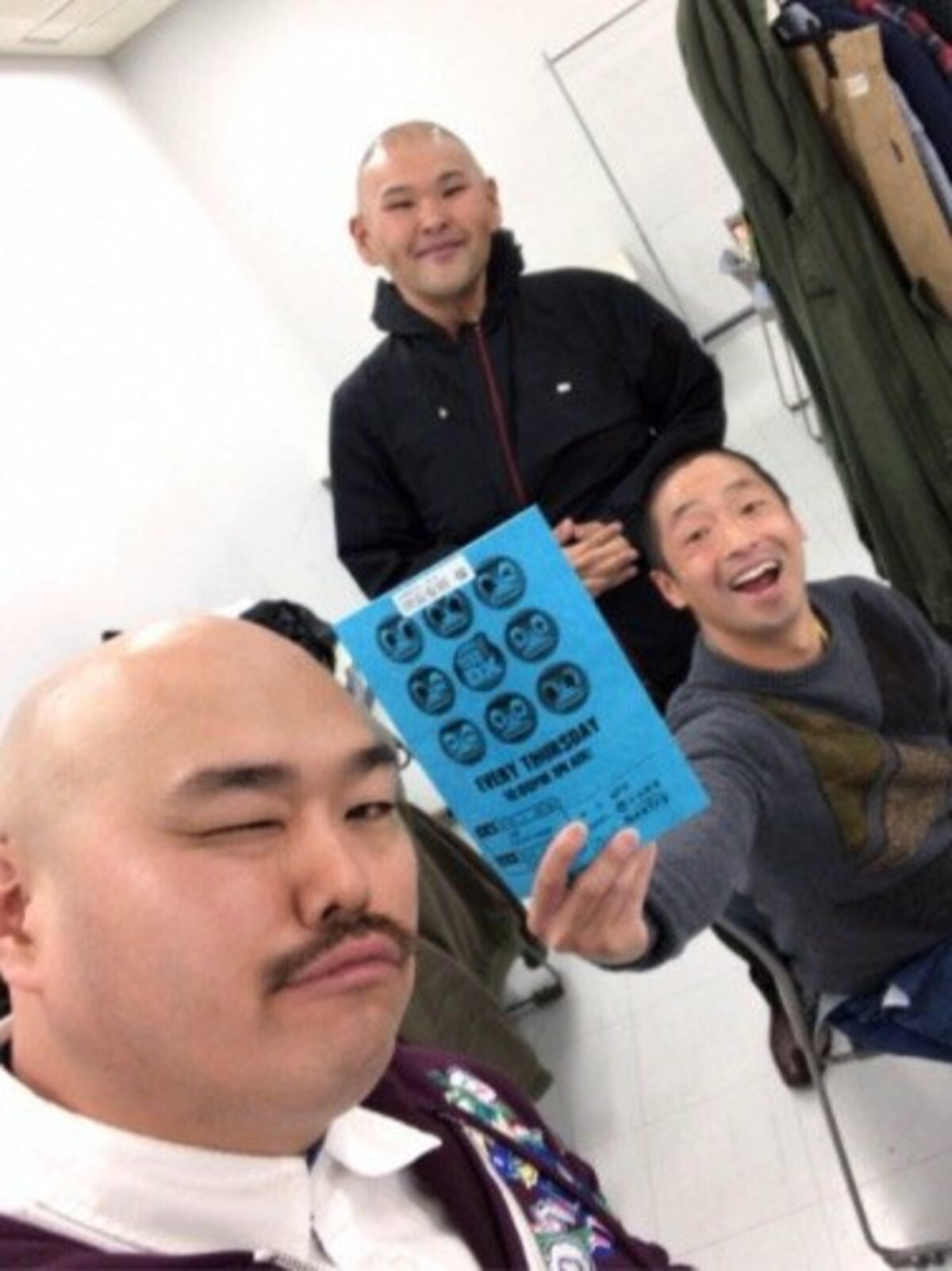 img_78e340aa646eb941b52d452c41