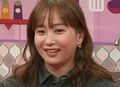 藤本美貴「うちは2人とも芸能人だから…」子どもたちに自然と根付いた習慣に横澤夏子が驚き！「いいしきたり」