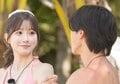 大谷翔平似を自認するイケメン「どう?実際似てる?」女子に何度も確認する様子に屋敷「何言うてるの」