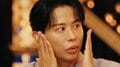 これからの乾燥の季節に “令和の美のカリスマ”小田切ヒロが教える「顔の保湿方法」