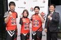 2020シーズン優勝・EX風林火山、二階堂・勝又が残留も滝沢が電撃退団/麻雀・Mリーグ