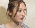石丸伸二から告白されたミス東大美女、付き合う可能性について聞かれ「絶対無理」その理由を明かす「子供について…」
