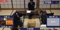 渡辺明三冠が全勝キープか、広瀬章人八段が並ぶか 対局は夜戦に突入／将棋・順位戦A級