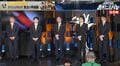 準優勝の北関東ブリッツァーズが刻んだ熱き真夏のドラマ！惜敗の藤井六冠「心拍数もあと一歩」羽生監督はリベンジ誓う／将棋・ABEMA地域トーナメント2026