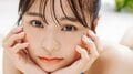 元NGT48本間日陽 アイドル卒業後初、3rd写真集が発売決定 バリで大胆な水着＆ランジェリー姿に 各店舗限定の特典情報も