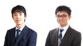 将棋・8月30日週の主な対局 藤井聡太王位・棋聖、竜王挑戦なるか 永瀬拓矢王座はタイトル防衛戦も