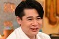 「キャバクラじゃねぇんだよ！」"上京したて"19歳ギャルモデルをノブコブ吉村が一喝