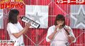 夢はアポロシアター！バナナマン日村、リコーダーを使った若手芸人のネタを絶賛「世界に通じる芸」