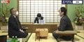 佐々木慎七段が島朗九段下し初戦突破 /将棋・朝日杯