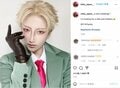 コスプレイヤー・麗華、「SPY×FAMILY」ロイドのコスプレ写真を披露！「視線に射抜かれそう」と反響
