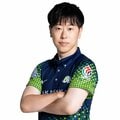 「ちやほやされたいですよね（笑）」赤坂ドリブンズ・渡辺太、AI研究と1000本ノックで目指すMVP争い／麻雀・Mリーグ