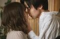 人気インフルエンサー・橋下美好と新人イケメン俳優・松村陸斗が繰り返す“濃厚キス”…「ドラ恋」放送後も反響続出