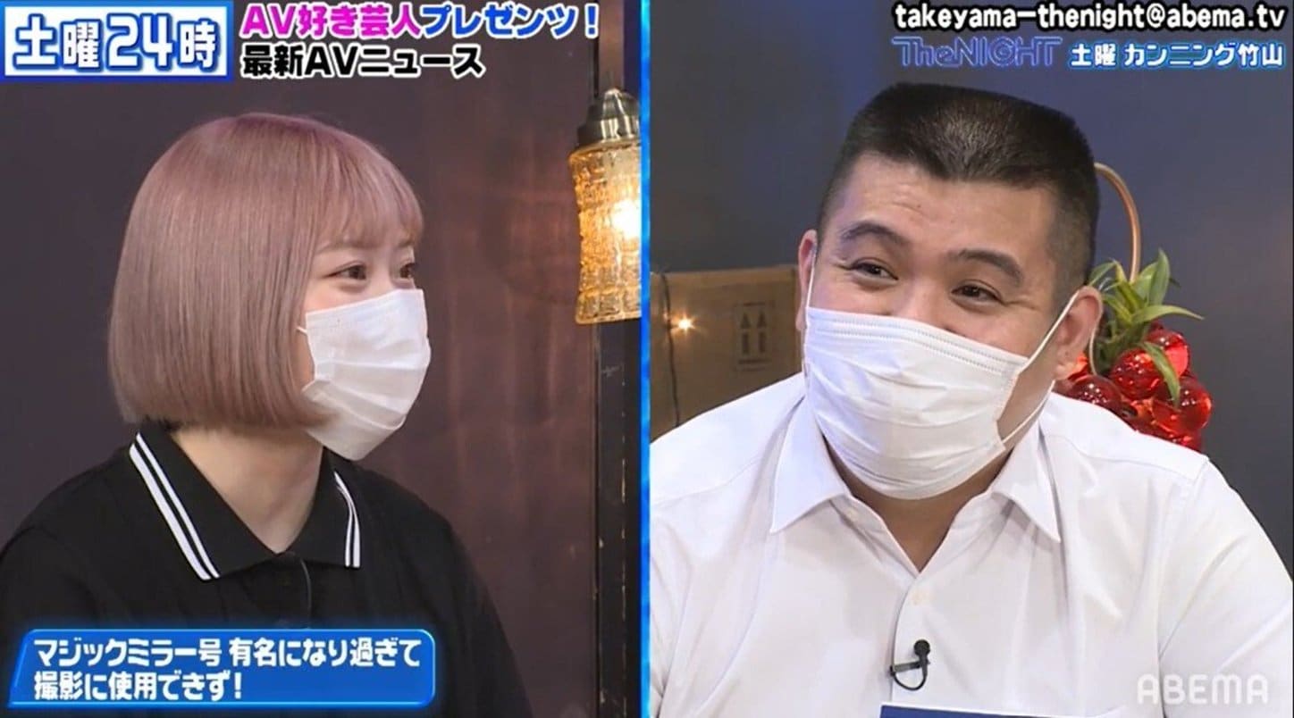 可愛い タオル プレゼント マジックミラー号!新作5選 - Pcolleレビュー始めました.(毎日 衣装 ケース リビング