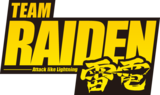 TEAM RAIDEN / 雷電