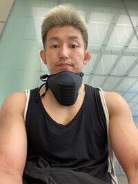 才賀紀左衛門『気持ちいい季節』