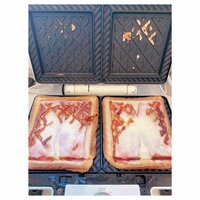 辻希美『やっちまった…』