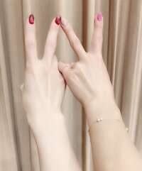 辻希美、『W』加護亜依と14年ぶりのリハに感慨「なんか…嬉しすぎるね」